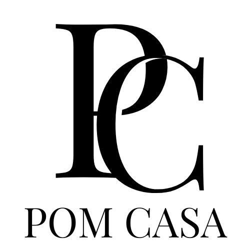 Pomcasa
